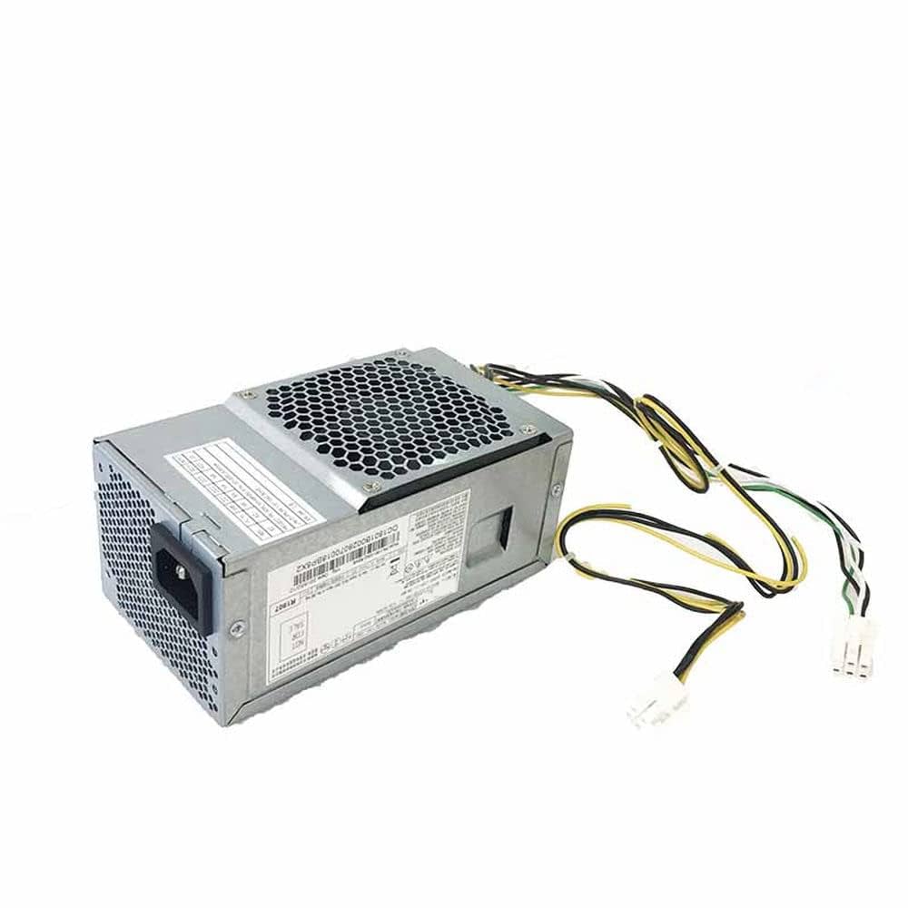 Amazon.com: PSU for Acer 6Pin 180W Power Supply PA-1181-10AC